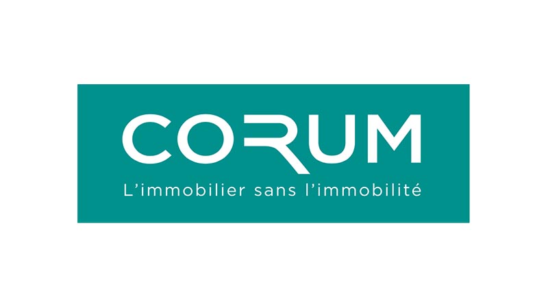Corum convictions : présentation par Frédéric Puzin,